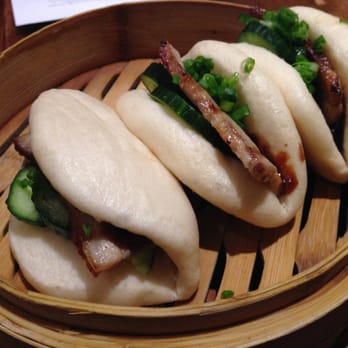 Star Noodle - Pork Buns - Asian Fusion Near Me - Lahaina, Hawaii Star Noodle - Pork Buns - Asian Fusion Near Me - Lahaina, Hawaii