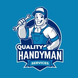 Quality Handyman Services