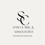 Sam Clark & Associates
