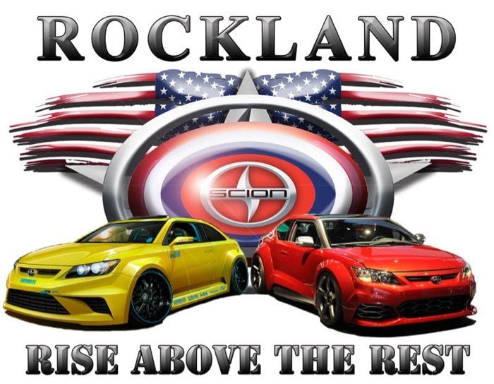 LIA TOYOTA 17 Photos & 87 Reviews 618 Rt 303, Blauvelt, New York Car Dealers Phone