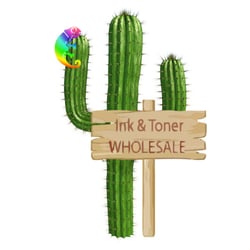 Ink & Toner Today