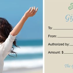 RLT Consulting Group, LLC