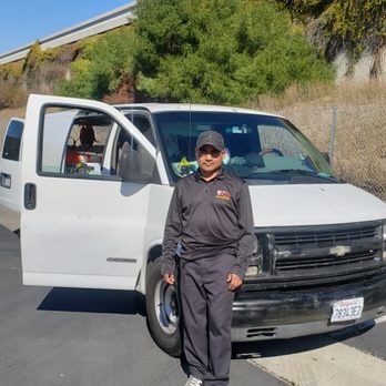 Mobile Wash Express - A pro detailer - Auto Detailing Near Me - Aliso Viejo, California Mobile Wash Express - A pro detailer - Auto Detailing Near Me - Aliso Viejo, California