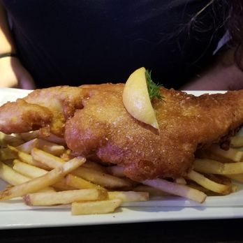 Dave & Buster's Frisco - American Near Me - Frisco, Texas