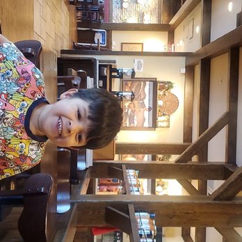 la Madeleine - Cafes Near Me - Chandler, Arizona la Madeleine - Cafes Near Me - Chandler, Arizona
