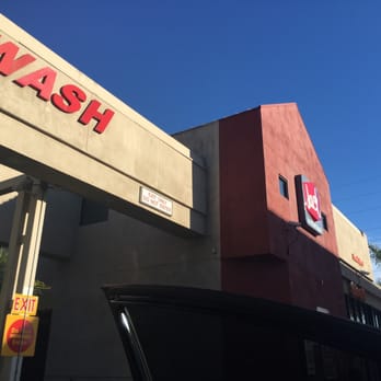 Downey Shell - Gas Stations Near Me - Downey, California