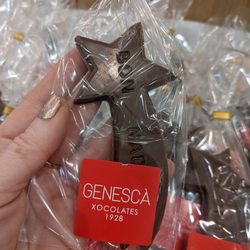 Genescà