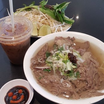 Pho Viet Xpress - Vietnamese Near Me - Woodbridge, Ontario Pho Viet Xpress - Vietnamese Near Me - Woodbridge, Ontario