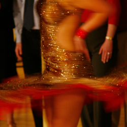 Arthur Murray Dance Center Clermont