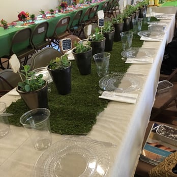 OC Succulents - Nurseries & Gardening Near Me - Irvine, California OC Succulents - Nurseries & Gardening Near Me - Irvine, California