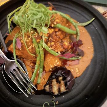 Animae - Asian Fusion Near Me - San Diego, California