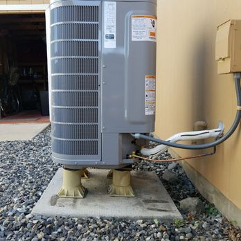 Total Energy Management - Heating & Air Conditioning/HVAC Near Me - Richland, Washington Total Energy Management - Heating & Air Conditioning/HVAC Near Me - Richland, Washington