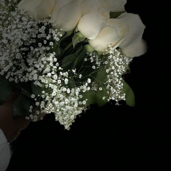 Pastorino's Flowers - Florists Near Me - Half Moon Bay, California