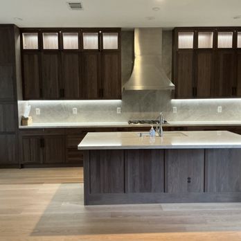 Wise Builders - New Kitchen - General Contractors Near Me - San Jose, California Wise Builders - New Kitchen - General Contractors Near Me - San Jose, California