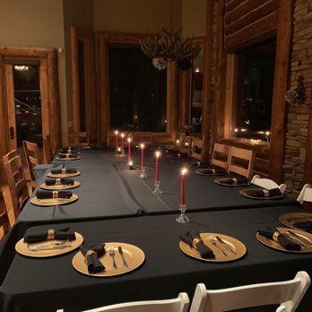 Tra An Cuisine - Caterers Near Me