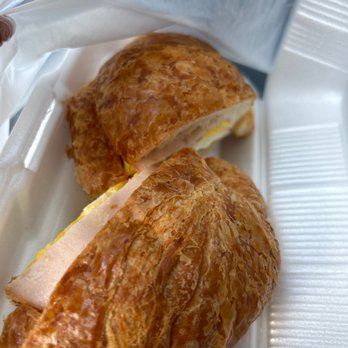Jelly Donut - Donuts Near Me - Pomona, California Jelly Donut - Donuts Near Me - Pomona, California