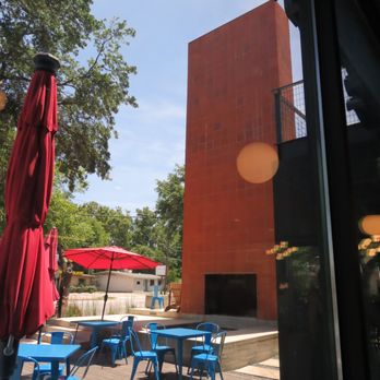 Summer Moon Coffee - Coffee & Tea Near Me - Austin, Texas Summer Moon Coffee - Coffee & Tea Near Me - Austin, Texas