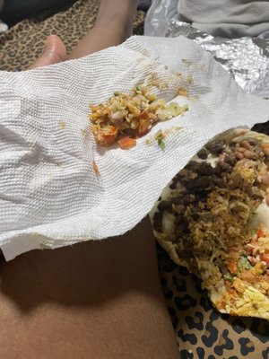 Tacos Mi Rancho by null