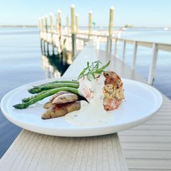 user provided Bon Appetit photo