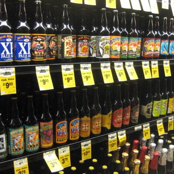 Vons - Grocery Near Me - Pasadena, California