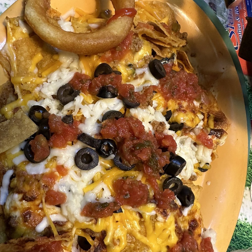 Shaughnessy's Sports Grill - Cheesy - Sports Bars Near Me - St Augustine, Florida Shaughnessy's Sports Grill - Cheesy - Sports Bars Near Me - St Augustine, Florida