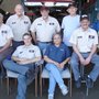 Photo of Robby's Auto Service & Repair