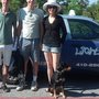 Photo of Lightning Taxi