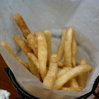 To Beirut - Fries - Lebanese Near Me - Norwood, Massachusetts To Beirut - Fries - Lebanese Near Me - Norwood, Massachusetts