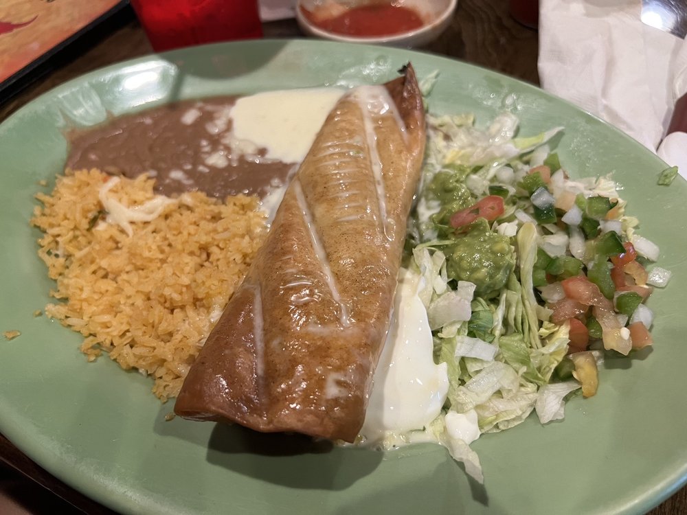 El Toro