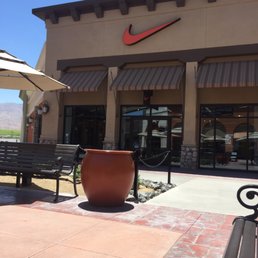 nike store tejon outlets
