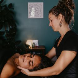 Blossom Wellness Center