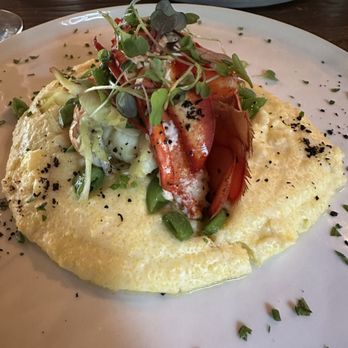 Abel's Lobster - Seafood Near Me - Mount Desert, Maine