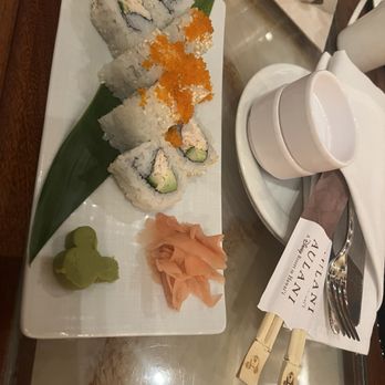 The Olelo Room - Hawaiian Near Me - Kapolei, Hawaii The Olelo Room - Hawaiian Near Me - Kapolei, Hawaii