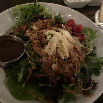Tula Kitchen - Vegan Near Me - Bay Shore, New York Tula Kitchen - Vegan Near Me - Bay Shore, New York