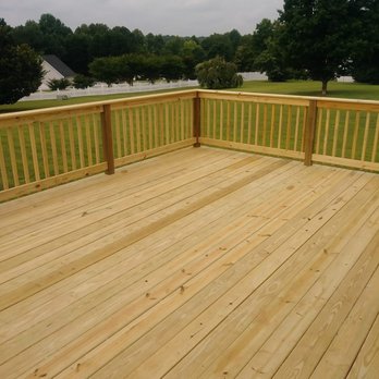 Highlands Remodeling - General Contractors Near Me