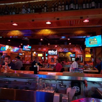 Roosters - Chicken Wings Near Me - Lexington, Kentucky Roosters - Chicken Wings Near Me - Lexington, Kentucky