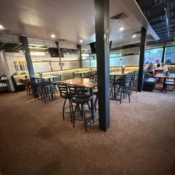 Pappy's Place