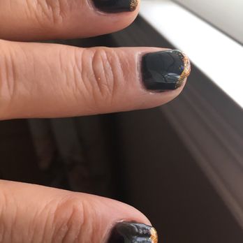 Nail Spa - Nail Salons Near Me - Agoura Hills, California Nail Spa - Nail Salons Near Me - Agoura Hills, California