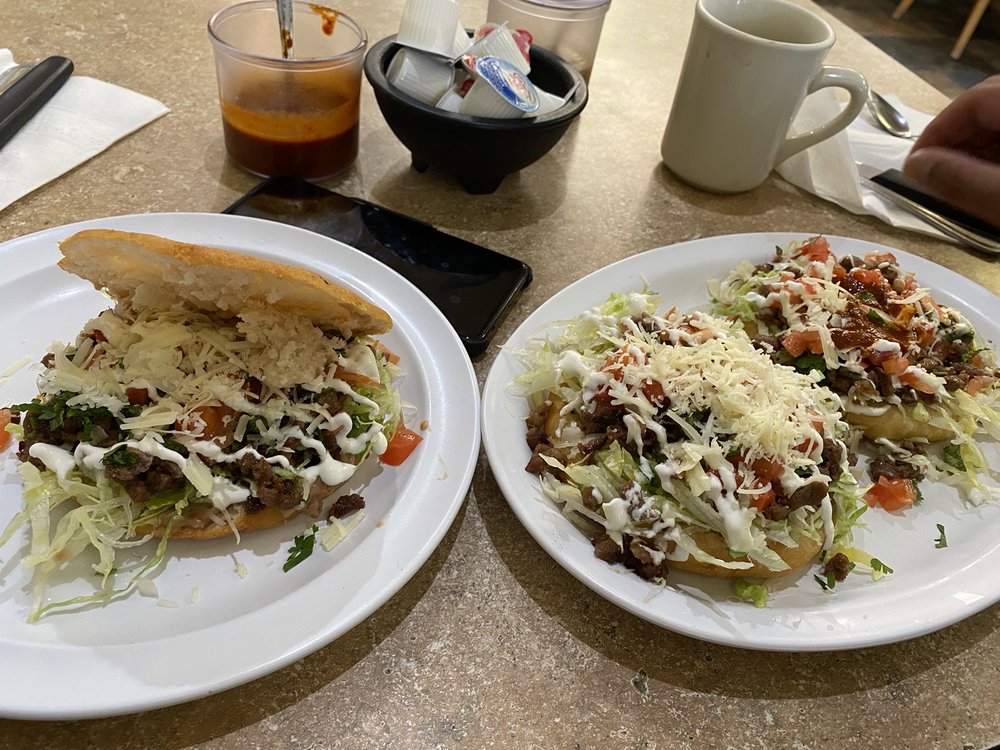 Nardo's Fine Mexican Food