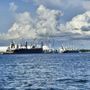 Photo of Beachy Boat Rentals
