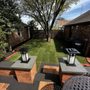 Photo of ZCanales Landscaping