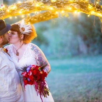 Terradorna - Another gorgeous photo at TerrAdorna with @djbobbyray ByCherryPhotography 11/1/14 - Venues & Event Spaces Near Me - Manor, Texas