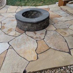 Green Revolution Landscaping