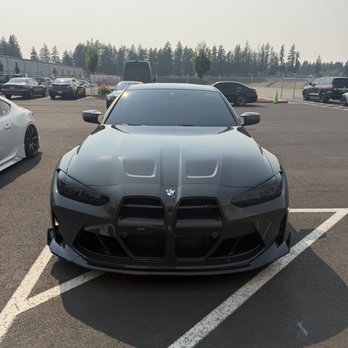Showroom Shine Detailing - Auto Detailing Near Me - Auburn, Washington Showroom Shine Detailing - Auto Detailing Near Me - Auburn, Washington