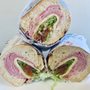 Photo of Nicolo's Italian Bakery and Deli