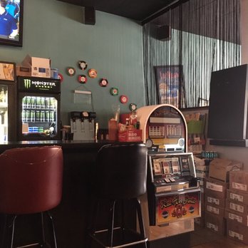 Sin City Grill - Burgers Near Me - Grand Island, Nebraska Sin City Grill - Burgers Near Me - Grand Island, Nebraska