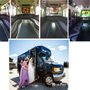 Cheesehead Limousine