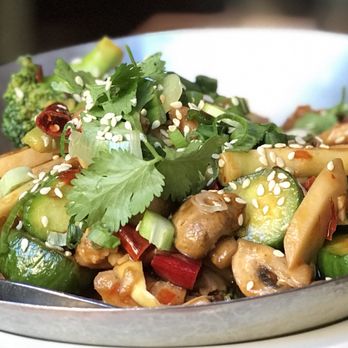 King Kee - Cantonese Near Me - San Francisco, California
