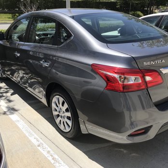 Antelope Valley Nissan - Car Dealers Near Me - Palmdale, California