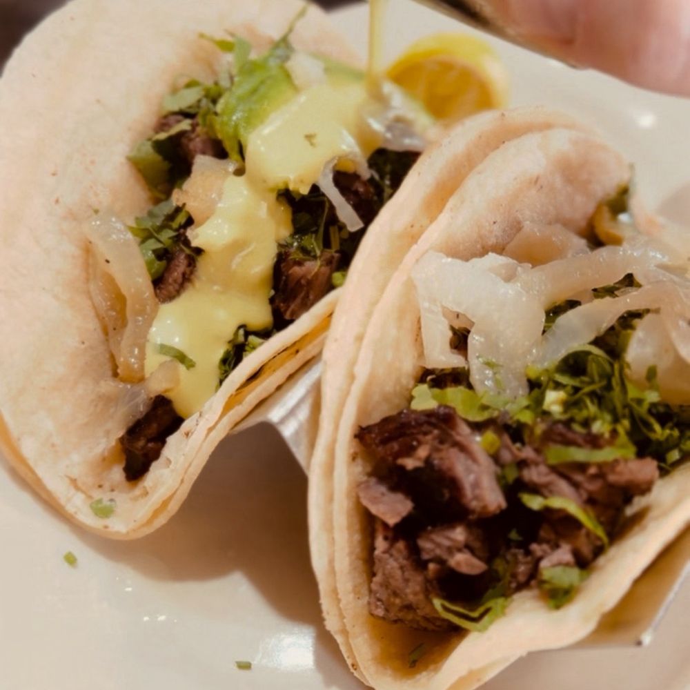 Cristobal Mexican Grill & Bar - Mexican Near Me - Richmond, Texas Cristobal Mexican Grill & Bar - Mexican Near Me - Richmond, Texas